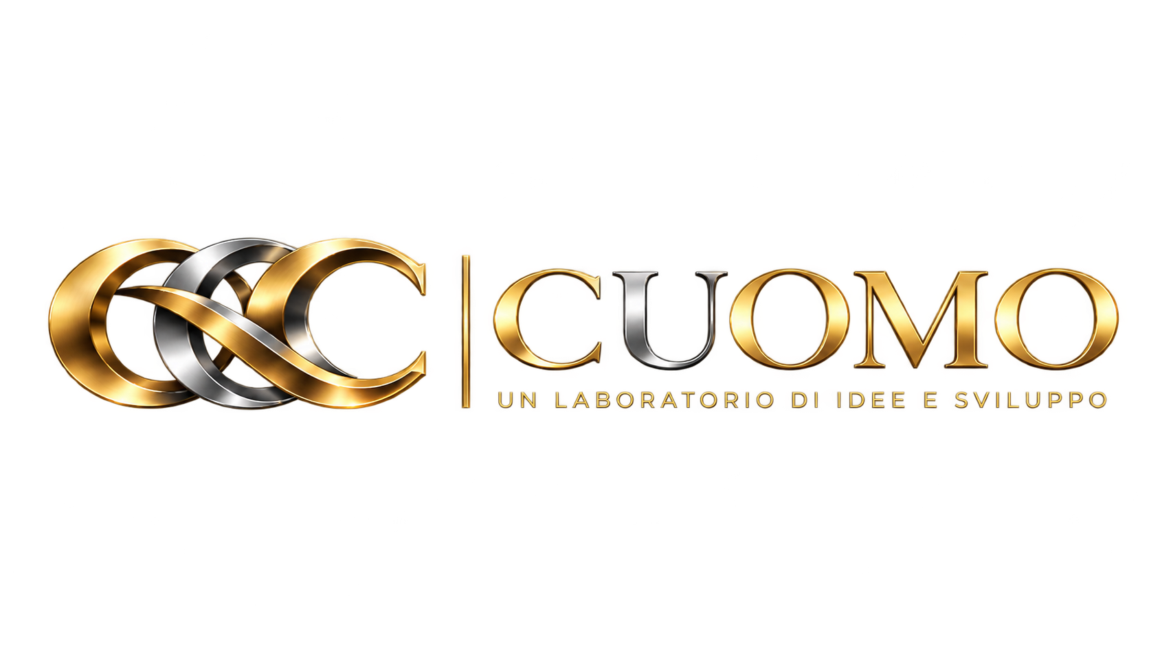 Cuomo Labs